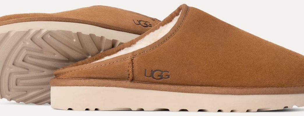 UGG クラシック スリップオン 1129290 Lookbook UGG クラシック スリップオン 1129290