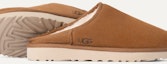 Lookbook UGG クラシック スリップオン 1129290