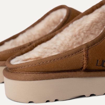UGG クラシック スリップオン 1129290 Shop UGG クラシック スリップオン 1129290
