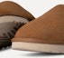 Purchase UGG クラシック スリップオン 1129290