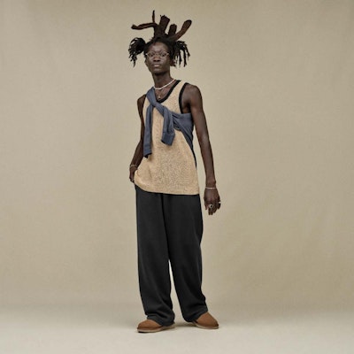 UGG クラシック スリップオン 1129290 Details for UGG クラシック スリップオン 1129290