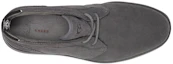 Shop UGG Classic Slip-On ''Grigio Scuro'' 1120984-DGSD