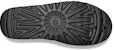 UGG Classic Slip-On Atherson Selipar 'Hitam' 1162330-BLK