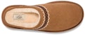 UGG Classic Slip-On Atherson Selipar 'Chestnut' 1162330-CHE