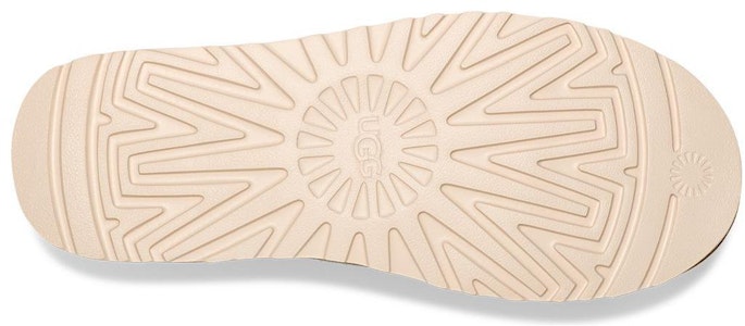 UGG 经典运动便鞋 Atherson 拖鞋 '栗色' 1162330-CHE Purchase UGG 经典运动便鞋 Atherson 拖鞋 '栗色' 1162330-CHE