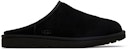 UGG Classic Slip-On Hitam 1129290-BLK