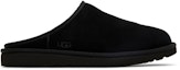 Buy UGG Classic Slip-On Hitam 1129290-BLK