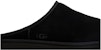 UGG Classic Slip-On Hitam 1129290-BLK