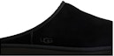 Order UGG Classic Slip-On Hitam 1129290-BLK