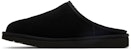 UGG Classic Slip-On Hitam 1129290-BLK