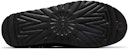 UGG Classic Slip-On Hitam 1129290-BLK