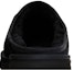 Sizing UGG Classic Slip-On Hitam 1129290-BLK