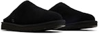 UGG Classic Slip-On Hitam 1129290-BLK
