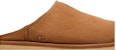 UGG Classic Slip-On Coklat Chestnut 1129290-CHE