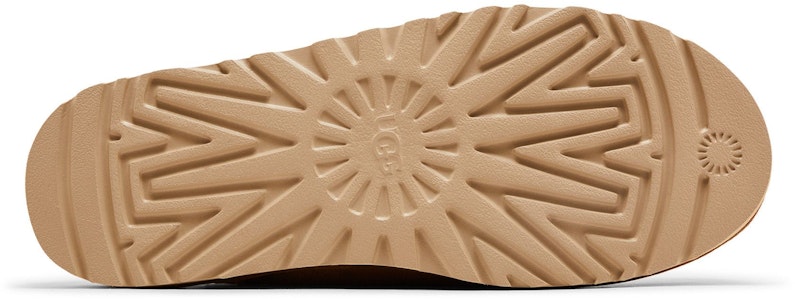 UGG クラシックスリップオン(チェスナット) 1129290-CHE Shop UGG クラシックスリップオン(チェスナット) 1129290-CHE
