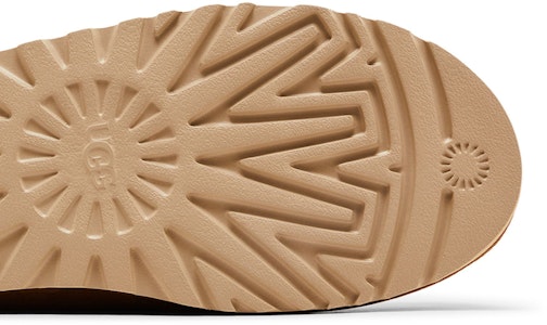 UGG クラシックスリップオン(チェスナット) 1129290-CHE Purchase UGG クラシックスリップオン(チェスナット) 1129290-CHE
