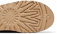 UGG Classic Slip-On Coklat Chestnut 1129290-CHE