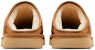 UGG Classic Slip-On Coklat Chestnut 1129290-CHE