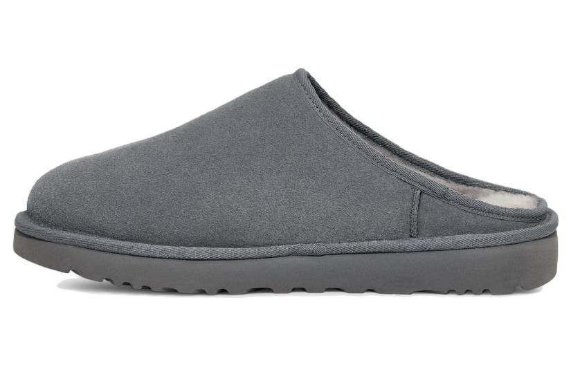 Buy UGG经典金属色一脚蹬鞋 1129290-MTNL