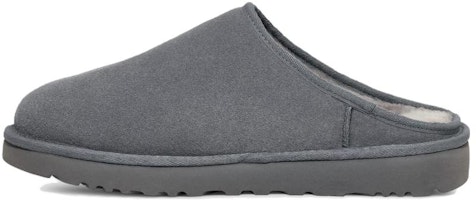 UGG Classic Slip-On Metal Tnl 1129290-MTNL UGG Classic Slip-On Metal Tnl 1129290-MTNL
