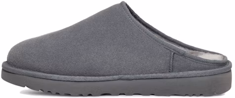 UGG Classic Slip-On Metal Tnl 1129290-MTNL UGG Classic Slip-On Metal Tnl 1129290-MTNL