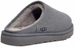 Order UGG 經典金屬懶人鞋 1129290-MTNL