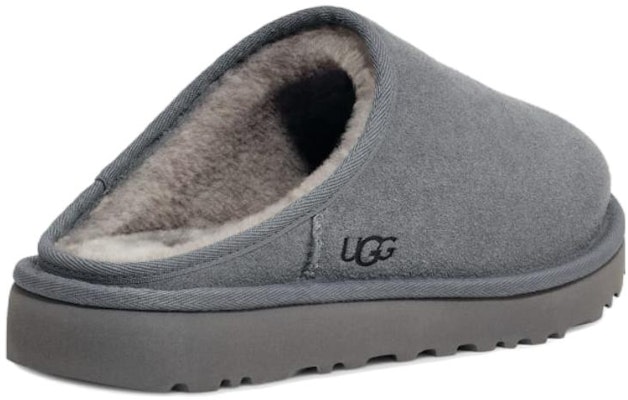 UGG 經典金屬懶人鞋 1129290-MTNL Order UGG 經典金屬懶人鞋 1129290-MTNL