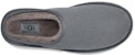 UGG Klasik Slip-On Logam Tnl 1129290-MTNL