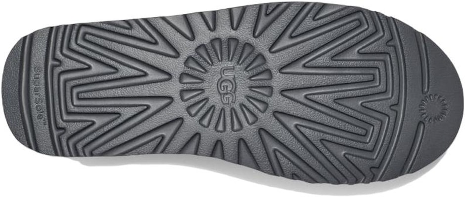 UGG Classic Slip-On Metal Tnl Pria Wanita 1129290-MTNL Shop UGG Classic Slip-On Metal Tnl Pria Wanita 1129290-MTNL