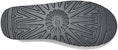 UGG Klasik Slip-On Logam Tnl 1129290-MTNL