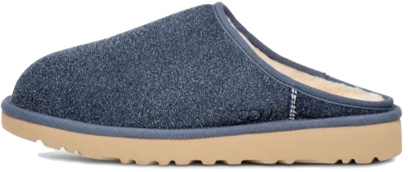 ugg-scuff-slipper-navy-blue-1153104-ntt