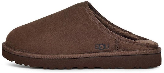 UGG Zapatilla Clásica Tipo Mocasín 'Cedro Quemado' 1144099-BCDR Buy UGG Zapatilla Clásica Tipo Mocasín 'Cedro Quemado' 1144099-BCDR