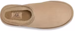 Lookbook UGG Classic Mocassin Chausson Moutarde 1129290-MDSD