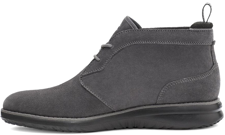 ugg-classic-slip-on-dark-grey-1120984-dgsd