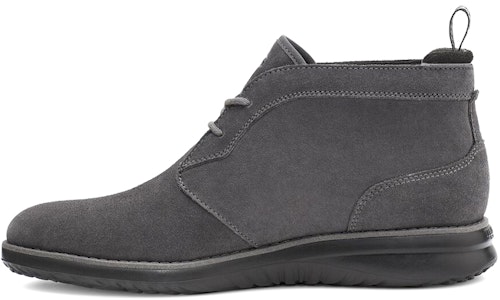 UGG Kasual Slip-On 'Abu Gelap' 1120984-DGSD Buy UGG Kasual Slip-On 'Abu Gelap' 1120984-DGSD