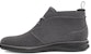 UGG Classic Slip-On 'Kelabu Gelap' 1120984-DGSD