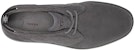 UGG Classic Slip-On 'Kelabu Gelap' 1120984-DGSD