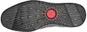 Purchase UGG Classic Slip-On 'Kelabu Gelap' 1120984-DGSD
