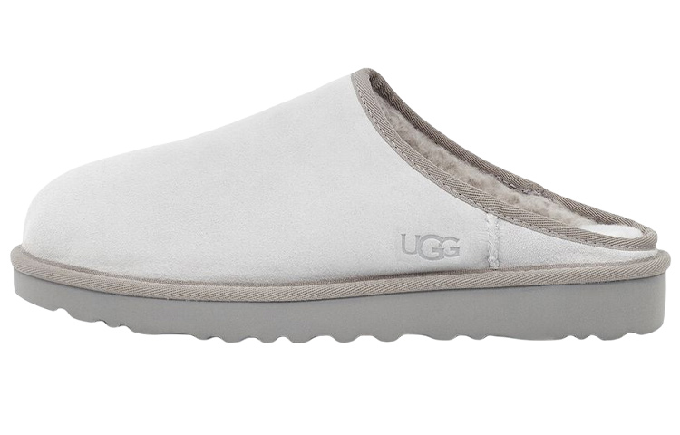 UGG Classic Slip On 'Grey' 1129290-GCGR