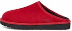 Buy Selipar Klasik UGG 'Red Leisure' 1129290-SBR