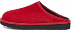 Buy UGG Classic Hausschuhe ''Rote Freizeit'' 1129290-SBR