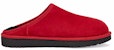 Selipar Klasik UGG 'Red Leisure' 1129290-SBR