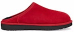 Order Selipar Klasik UGG 'Red Leisure' 1129290-SBR