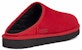 Selipar Klasik UGG 'Red Leisure' 1129290-SBR