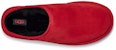 Selipar Klasik UGG 'Red Leisure' 1129290-SBR