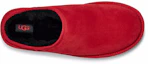 Shop UGG Classic Hausschuhe ''Rote Freizeit'' 1129290-SBR