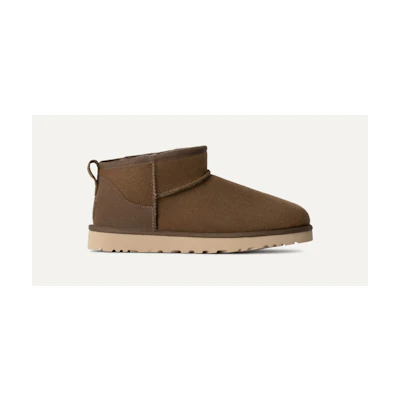 UGG Classic Ultra Mini