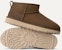 UGG Klasik Ultra Mini 1137391