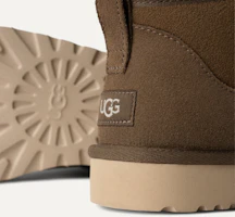 Purchase UGG Clásico Ultra Mini 1137391