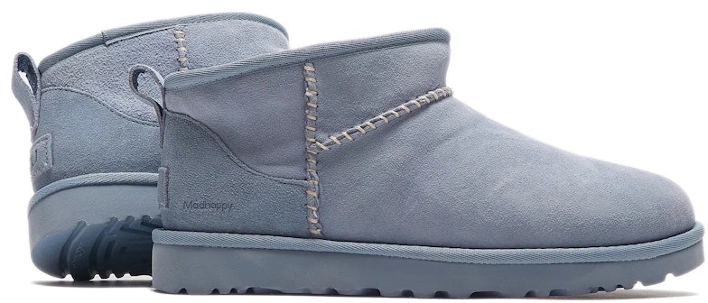 ugg-classic-ultra-mini-crazy-calm-9-u003-j168-clm